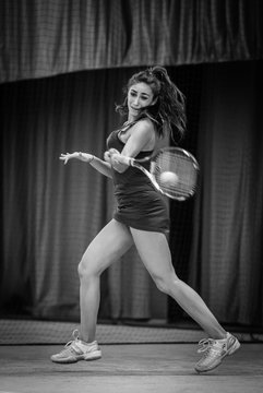 Ausschnitte 3566 - RL Damen Der Club an der Alster - Club zur Vahr